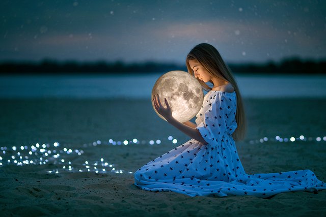 Не проґавте: астрологи назвали сприятливі дні в лютому 2021 - фото 444474