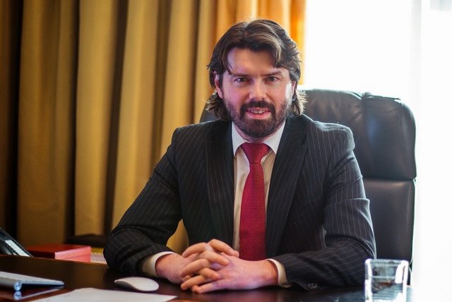 Новини Вінниці - фото з Сьогодні вітайте Віталія та Михайла. Історія, народні традиції 24 січня 24 січня 2021 – яке сьогодні свято: традиції, заборони і прикмети - фото 444219