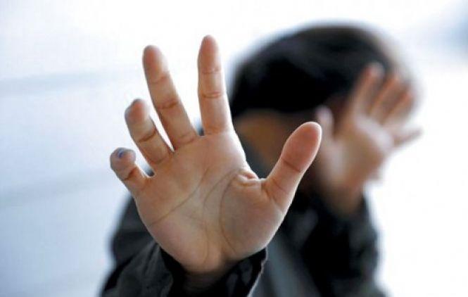 Новини Вінниці - фото з «Ми поруч» : вже тиждень у Вінниці працює кризовий центр для вагітних та мам з дітьми «Ми поруч» : вже тиждень у Вінниці працює кризовий центр для вагітних та мам з дітьми, фото №2 на сайті 20minut.ua