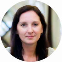 Новини Вінниці - фото з «Ми поруч» : вже тиждень у Вінниці працює кризовий центр для вагітних та мам з дітьми «Ми поруч» : вже тиждень у Вінниці працює кризовий центр для вагітних та мам з дітьми, фото №1 на сайті 20minut.ua