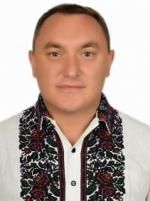 Новини Тернополя - фото з Де ваш депутат? Ми зібрали телефони та адреси, за якими здійснюють прийом тернопільські обранці (КАРТА)