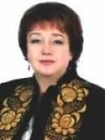 Новини Тернополя - фото з Де ваш депутат? Ми зібрали телефони та адреси, за якими здійснюють прийом тернопільські обранці (КАРТА)