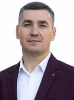 Новини Тернополя - фото з Де ваш депутат? Ми зібрали телефони та адреси, за якими здійснюють прийом тернопільські обранці (КАРТА)