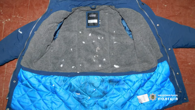 "Тернопільський стрілець": що відомо про чоловіка, який, ймовірно, міг поцілити у школярів. ЕКСКЛЮЗИВ, фото №3 на сайті 20minut.ua