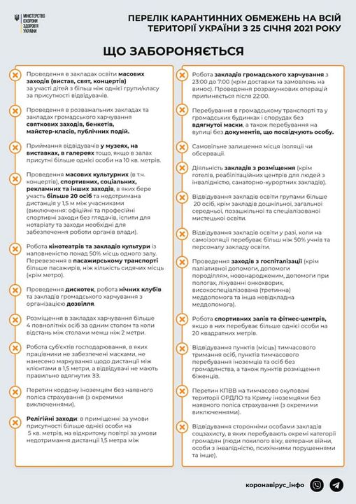 Немає опису світлини.