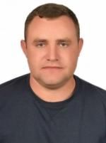 Новини Тернополя - фото з Де ваш депутат? Ми зібрали телефони та адреси, за якими здійснюють прийом тернопільські обранці (КАРТА)