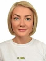 Новини Тернополя - фото з Де ваш депутат? Ми зібрали телефони та адреси, за якими здійснюють прийом тернопільські обранці (КАРТА)