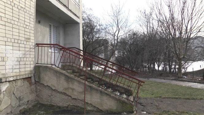 "Тернопільський стрілець": що відомо про чоловіка, який, ймовірно, міг поцілити у школярів. ЕКСКЛЮЗИВ, фото №5 на сайті 20minut.ua