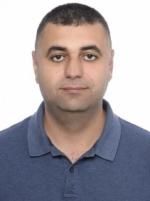 Новини Тернополя - фото з Де ваш депутат? Ми зібрали телефони та адреси, за якими здійснюють прийом тернопільські обранці (КАРТА)