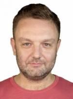 Новини Тернополя - фото з Де ваш депутат? Ми зібрали телефони та адреси, за якими здійснюють прийом тернопільські обранці (КАРТА)