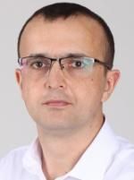 Новини Тернополя - фото з Де ваш депутат? Ми зібрали телефони та адреси, за якими здійснюють прийом тернопільські обранці (КАРТА)