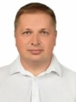 Новини Тернополя - фото з Де ваш депутат? Ми зібрали телефони та адреси, за якими здійснюють прийом тернопільські обранці (КАРТА)