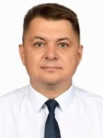 Новини Тернополя - фото з Де ваш депутат? Ми зібрали телефони та адреси, за якими здійснюють прийом тернопільські обранці (КАРТА)