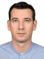 Новини Тернополя - фото з Де ваш депутат? Ми зібрали телефони та адреси, за якими здійснюють прийом тернопільські обранці (КАРТА)