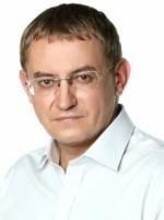 Новини Тернополя - фото з Де ваш депутат? Ми зібрали телефони та адреси, за якими здійснюють прийом тернопільські обранці (КАРТА)