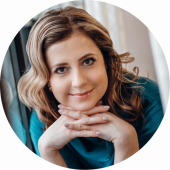 Новини Тернополя - фото з Допоможе кава чи ранковий секс: лайфхаки від психолога і тернополян для "правильного" понеділка Допоможе кава чи ранковий секс: лайфхаки від психолога і тернополян для "правильного" понеділка, фото №5 на сайті 20minut.ua