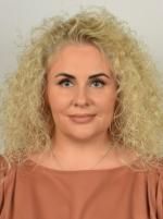 Новини Тернополя - фото з Де ваш депутат? Ми зібрали телефони та адреси, за якими здійснюють прийом тернопільські обранці (КАРТА)