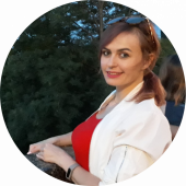 Новини Тернополя - фото з Допоможе кава чи ранковий секс: лайфхаки від психолога і тернополян для "правильного" понеділка Допоможе кава чи ранковий секс: лайфхаки від психолога і тернополян для "правильного" понеділка, фото №1 на сайті 20minut.ua