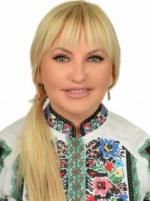 Новини Тернополя - фото з Де ваш депутат? Ми зібрали телефони та адреси, за якими здійснюють прийом тернопільські обранці (КАРТА)
