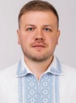Новини Тернополя - фото з Де ваш депутат? Ми зібрали телефони та адреси, за якими здійснюють прийом тернопільські обранці (КАРТА)