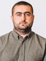 Новини Тернополя - фото з Де ваш депутат? Ми зібрали телефони та адреси, за якими здійснюють прийом тернопільські обранці (КАРТА)