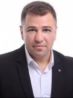 Новини Тернополя - фото з Де ваш депутат? Ми зібрали телефони та адреси, за якими здійснюють прийом тернопільські обранці (КАРТА)