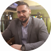 Новини Тернополя - фото з Допоможе кава чи ранковий секс: лайфхаки від психолога і тернополян для "правильного" понеділка Допоможе кава чи ранковий секс: лайфхаки від психолога і тернополян для "правильного" понеділка, фото №3 на сайті 20minut.ua