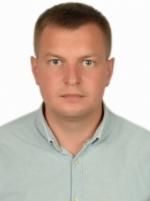 Новини Тернополя - фото з Де ваш депутат? Ми зібрали телефони та адреси, за якими здійснюють прийом тернопільські обранці (КАРТА)
