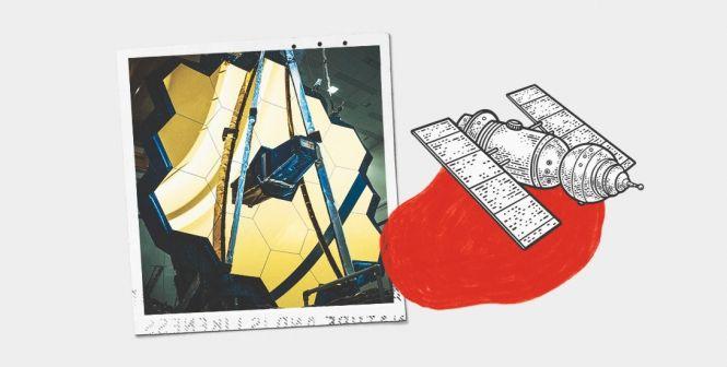 Новини Житомира - фото з Що буде в 2021 році: 12 значущих подій в світі Що буде в 2021 році: 12 значущих подій в світі, фото №1 на сайті 20minut.ua