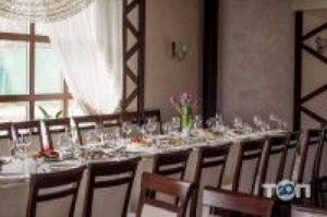 Новини Житомира - фото з Ресторан «Вишневий Сад» запрошує! Ресторан «Вишневий Сад» запрошує!, фото №1 на сайті 20minut.ua