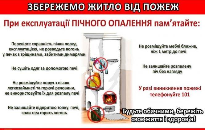 У Кордишівці були рятувальники. Що робили?, фото №2 на сайті 20minut.ua