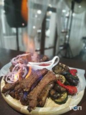 Новини Житомира - фото з Ресторан «Вишневий Сад» запрошує! Ресторан «Вишневий Сад» запрошує!, фото №4 на сайті 20minut.ua