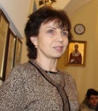 Новини Тернополя - фото з Хто вчиться у школі, а хто і далі – онлайн? Як Тернопільщина повернулася до навчання