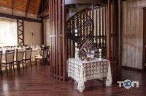 Новини Житомира - фото з Ресторан «Вишневий Сад» запрошує! Ресторан «Вишневий Сад» запрошує!, фото №2 на сайті 20minut.ua