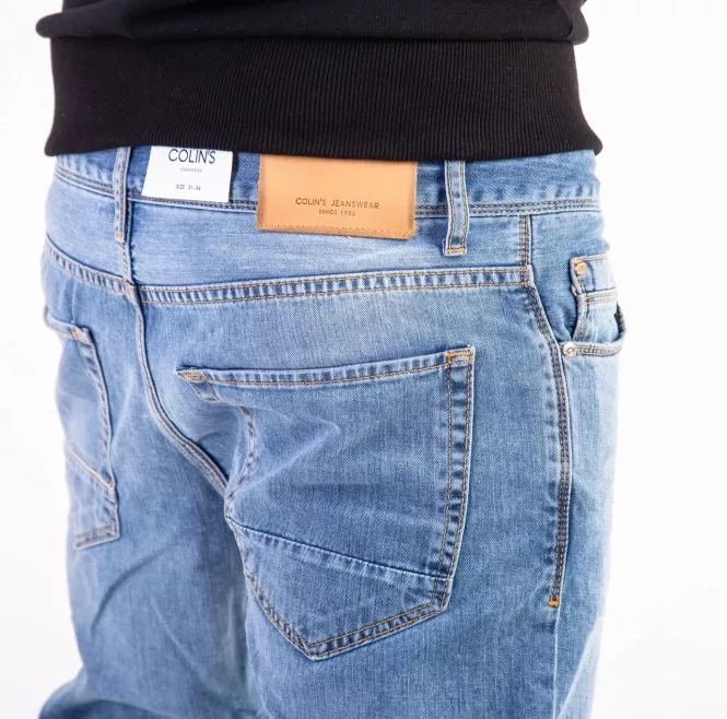 Новини Вінниці - фото з «З початком ковідної історії люди частіше купують речі онлайн». Поради вінницької стилістки «З початком ковідної історії люди частіше купують речі онлайн». Поради вінницької стилістки, фото №1 на сайті 20minut.ua