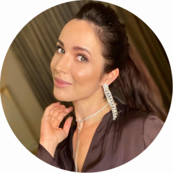 Новини Вінниці - фото з «З початком ковідної історії люди частіше купують речі онлайн». Поради вінницької стилістки «З початком ковідної історії люди частіше купують речі онлайн». Поради вінницької стилістки, фото №2 на сайті 20minut.ua