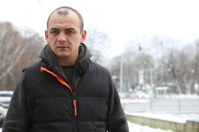 Новини Вінниці - фото з Позашляховик не пропустив «швидку» або навпаки? Деталі аварії за участю колишнього СБУшника Позашляховик не пропустив «швидку» або навпаки? Деталі аварії за участю колишнього СБУшника, фото №2 на сайті 20minut.ua