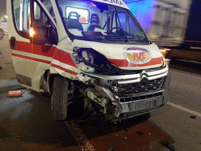 Новини Вінниці - фото з Важливе за вчора. Найцікавіші новини 26 січня, які ви могли пропустити Важливе за вчора. Найцікавіші новини 26 січня, які ви могли пропустити, фото №1 на сайті 20minut.ua