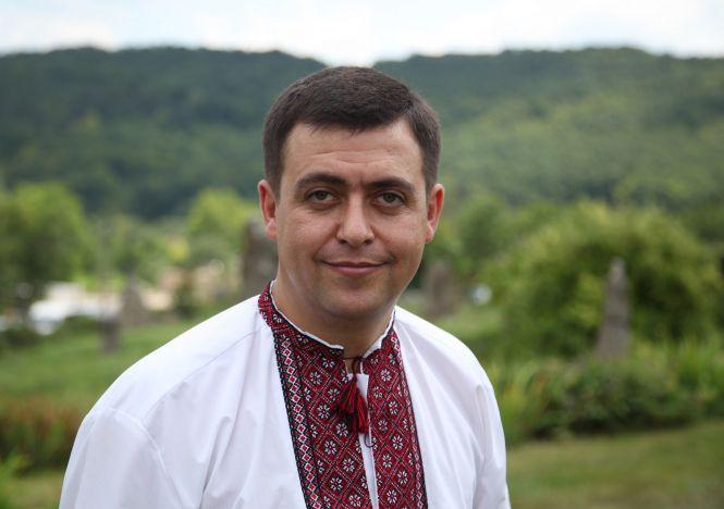 Новини Вінниці - фото з «Не хочемо, щоб на нашому селі поставили хрест». Чому Павлівку залишили без старости? «Не хочемо, щоб на нашому селі поставили хрест». Чому Павлівку залишили без старости?, фото №1 на сайті 20minut.ua