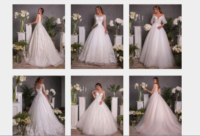 Сукня, бенкет та ведучий: порахували, скільки коштує організувати весілля у Вінниці, фото №3 на сайті 20minut.ua