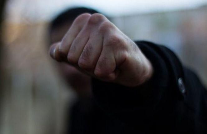 Новини Тернополя - фото з "Їх було троє, а я один": на Тернопільщині жорстоко побили поліцейського. Як нападник уникнув тюрми? "Їх було троє, а я один": на Тернопільщині жорстоко побили поліцейського. Як нападник уникнув тюрми?, фото №2 на сайті 20minut.ua