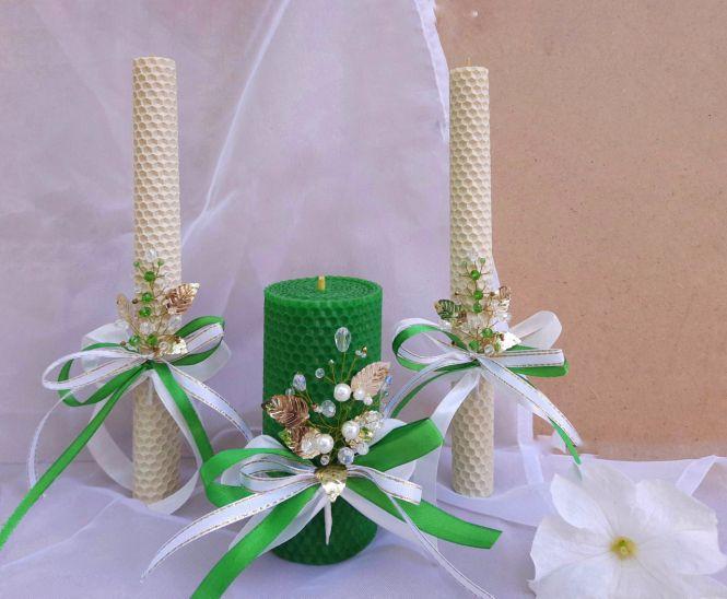 Новини Тернополя - фото з Вінчання у Тернополі: скільки коштує та які заборони діють в церквах різних конфесій. Ми порівняли Вінчання у Тернополі: скільки коштує та які заборони діють в церквах різних конфесій. Ми порівняли, фото №3 на сайті 20minut.ua