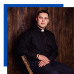 Новини Тернополя - фото з Вінчання у Тернополі: скільки коштує та які заборони діють в церквах різних конфесій. Ми порівняли Вінчання у Тернополі: скільки коштує та які заборони діють в церквах різних конфесій. Ми порівняли, фото №11 на сайті 20minut.ua