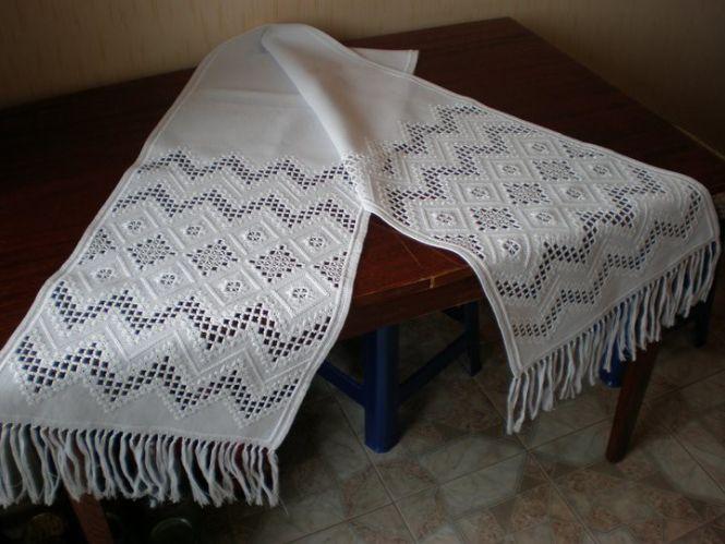 Новини Тернополя - фото з Вінчання у Тернополі: скільки коштує та які заборони діють в церквах різних конфесій. Ми порівняли Вінчання у Тернополі: скільки коштує та які заборони діють в церквах різних конфесій. Ми порівняли, фото №4 на сайті 20minut.ua