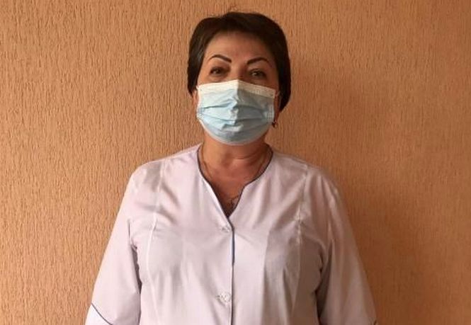 Звичайні та VIP. Як виглядають і скільки коштують палати в Хмельницькому перинатальному центрі (ФОТО), фото №1 на сайті vsim.ua