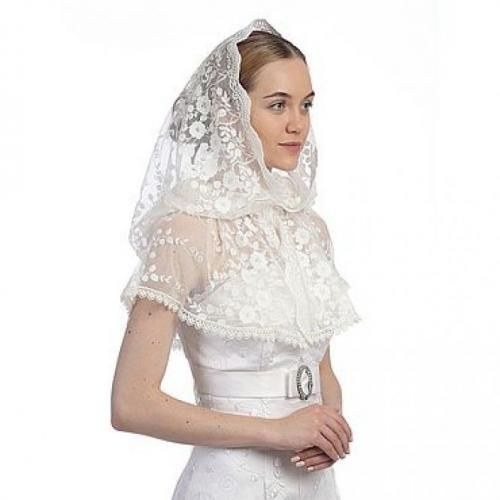 Новини Тернополя - фото з Вінчання у Тернополі: скільки коштує та які заборони діють в церквах різних конфесій. Ми порівняли Вінчання у Тернополі: скільки коштує та які заборони діють в церквах різних конфесій. Ми порівняли, фото №5 на сайті 20minut.ua