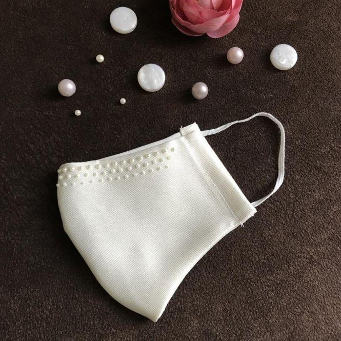 Новини Тернополя - фото з Вінчання у Тернополі: скільки коштує та які заборони діють в церквах різних конфесій. Ми порівняли Вінчання у Тернополі: скільки коштує та які заборони діють в церквах різних конфесій. Ми порівняли, фото №8 на сайті 20minut.ua