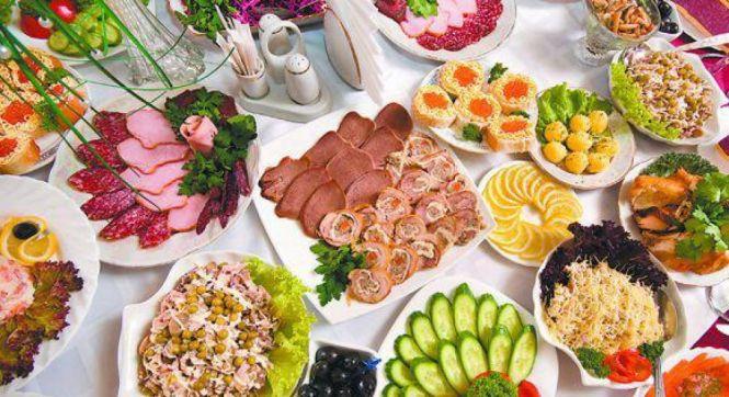 Новини Тернополя - фото з Вінчання у Тернополі: скільки коштує та які заборони діють в церквах різних конфесій. Ми порівняли Вінчання у Тернополі: скільки коштує та які заборони діють в церквах різних конфесій. Ми порівняли, фото №7 на сайті 20minut.ua