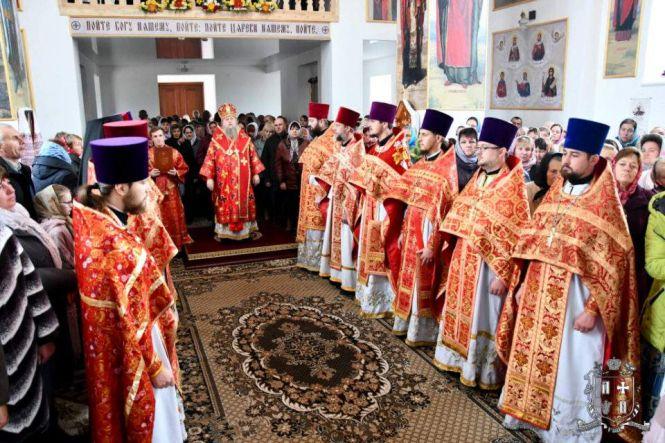 Новини Тернополя - фото з Вінчання у Тернополі: скільки коштує та які заборони діють в церквах різних конфесій. Ми порівняли Вінчання у Тернополі: скільки коштує та які заборони діють в церквах різних конфесій. Ми порівняли, фото №1 на сайті 20minut.ua