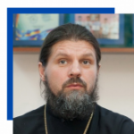 Новини Тернополя - фото з Вінчання у Тернополі: скільки коштує та які заборони діють в церквах різних конфесій. Ми порівняли Вінчання у Тернополі: скільки коштує та які заборони діють в церквах різних конфесій. Ми порівняли, фото №12 на сайті 20minut.ua